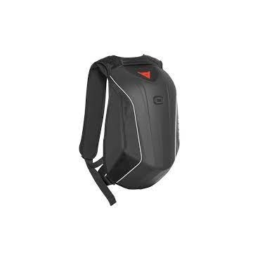 ZAINO DAINESE D-MACKHBAKCPACK