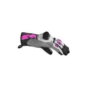 GUANTO SPIDI DONNA G-CARBON C92 545