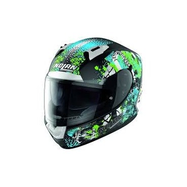 CASCO NOLAN N60.6 EUFOR TC 30