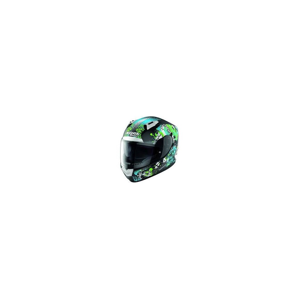 CASCO NOLAN N60.6 EUFOR TC 30 CASCO NOLAN N60.6 EUFOR TC 30
