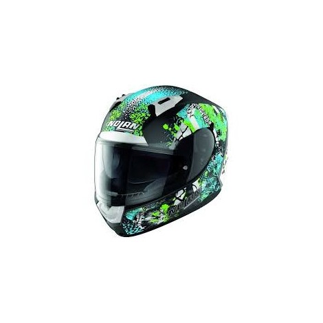 CASCO NOLAN N60.6 EUFOR TC 30