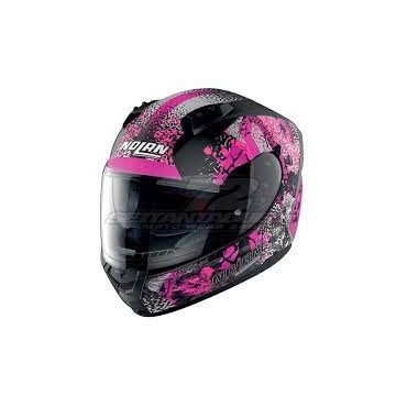 CASCO NOLAN N60.6 EUFOR TC 29