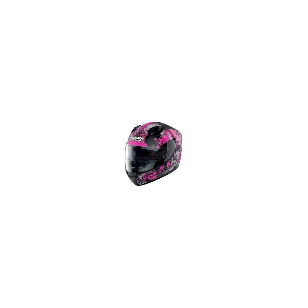CASCO NOLAN N60.6 EUFOR TC 29 CASCO NOLAN N60.6 EUFOR TC 29