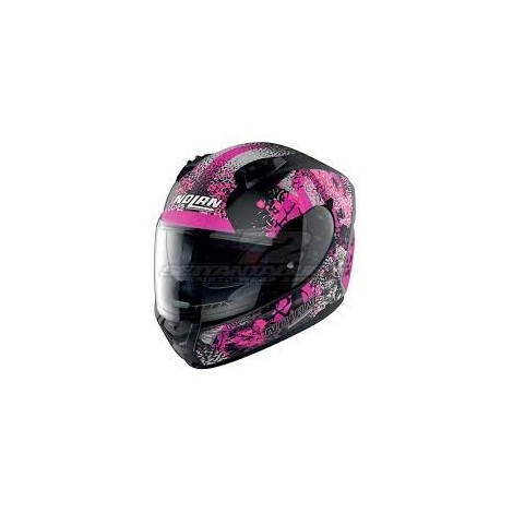 CASCO NOLAN N60.6 EUFOR TC 29