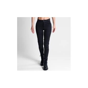 PANTALONE DONNA SPIDI MOTO LEGGINS J79 026