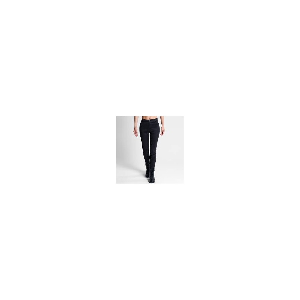 PANTALONE DONNA SPIDI MOTO LEGGINS J79 026