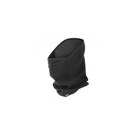 CILINDRO SPIDI THERMO NECK WARMER L86 026