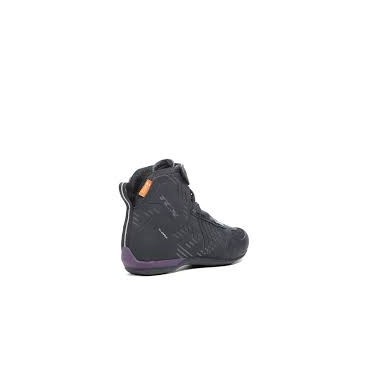 SCARPA TCX DONNA R04D WP 9513W