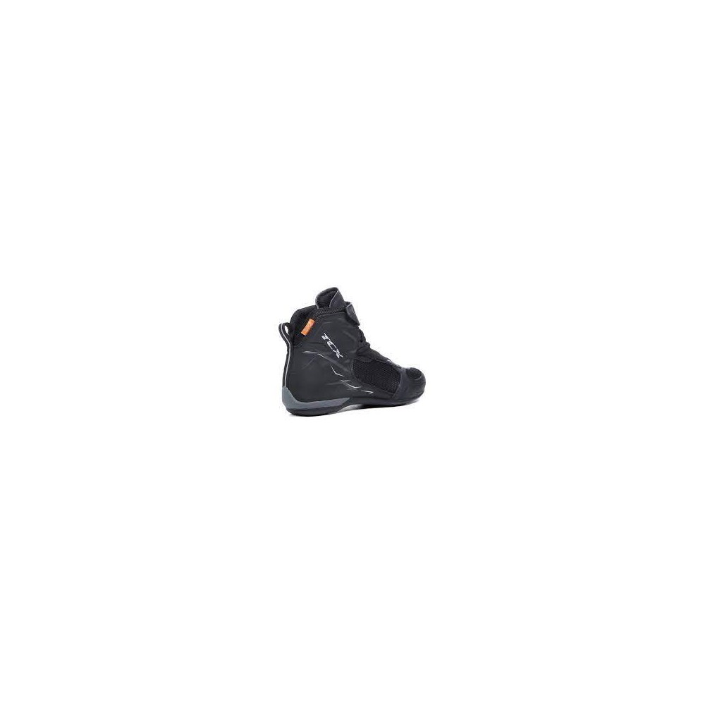 SCARPA TCX DONNA R04D AIR 9513