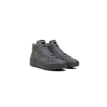 SCARPA TCX UOMO STREET 3 AIR