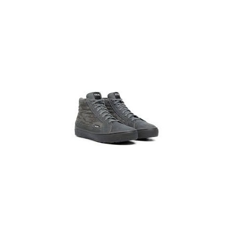 SCARPA TCX UOMO STREET 3 AIR