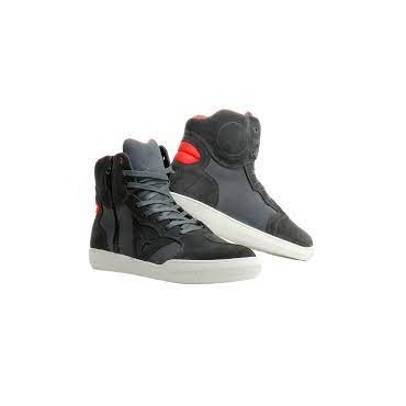 SCARPA DAINESE METROPOLIS D-WP UOMO