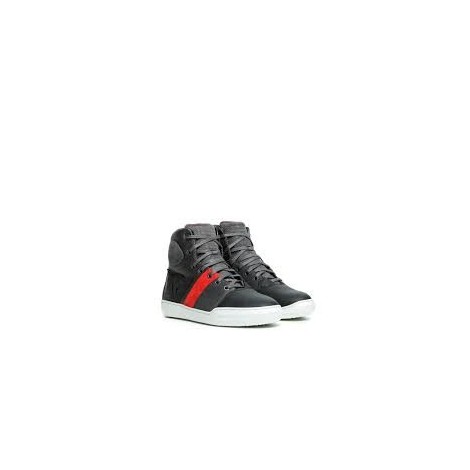 SCARPA DONNA DAINESE YORK AIR