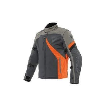 GIACCA UOMO DAINESE RANCH TEX