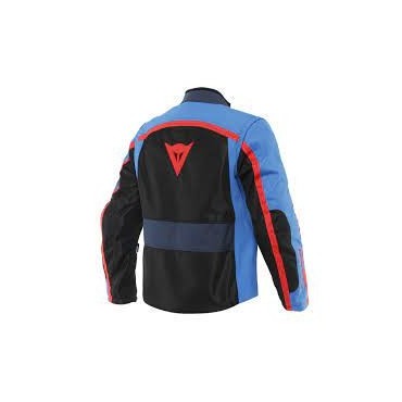 GIACCA UOMO DAINESE OUTLAW TEX