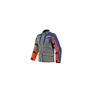 GIACCA UOMO DAINESE ALLIGATOR TEX