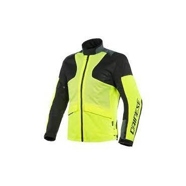 GIACCA UOMO DAINESE AIR TOURER TEX