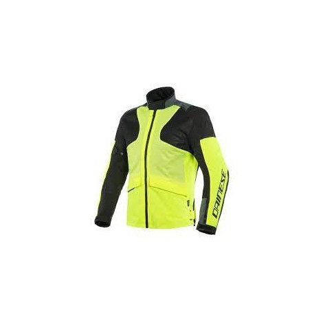 GIACCA UOMO DAINESE AIR TOURER TEX