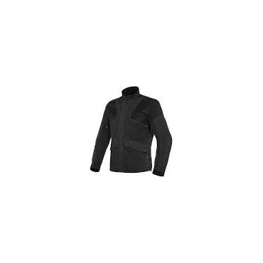 GIACCA UOMO DAINESE AIRTOURER TEX