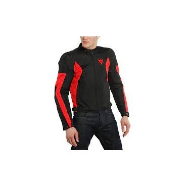 GIACCA UOMO DAINESE MISTICA TEX