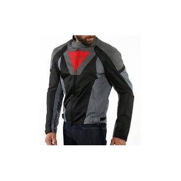 GIACCA UOMO DAINESE LEVANTE AIR TEX