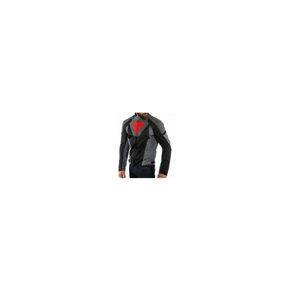 GIACCA UOMO DAINESE LEVANTE AIR TEX