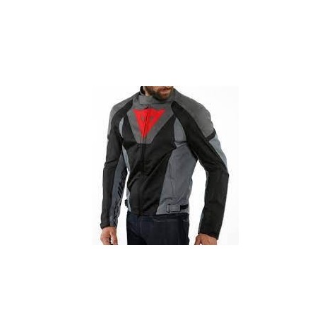 GIACCA UOMO DAINESE LEVANTE AIR TEX