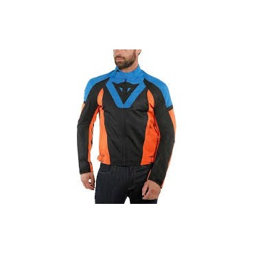 GIACCA UOMO DAINESE LEVANTE AIR TEX