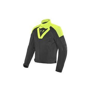 GIACCA UOMO DAINESE LEVANTE AIR TEX