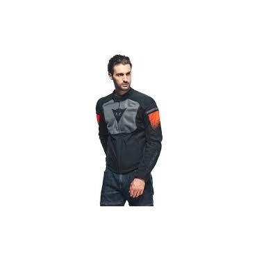 GIACCA UOMO DAINESE AIR FAST TEX