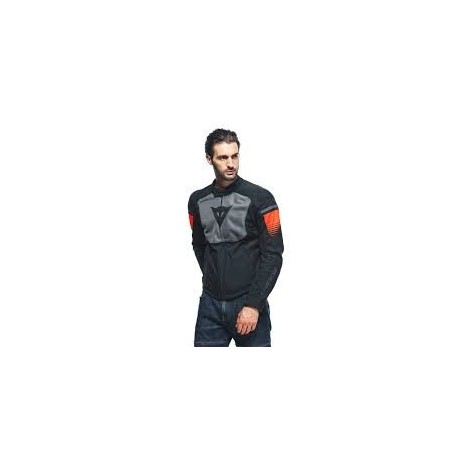 GIACCA UOMO DAINESE AIR FAST TEX