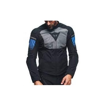 GIACCA DAINESE AIR FAST TEX