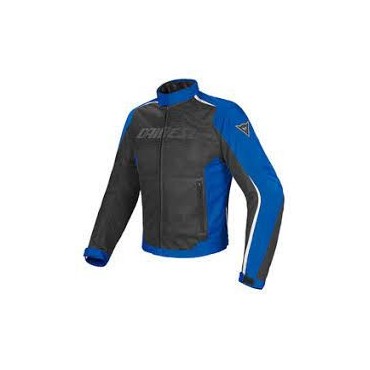 GIACCA UOMO DAINESE HYDRA FLUX D-DRY