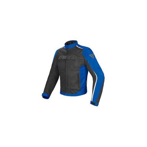 GIACCA UOMO DAINESE HYDRA FLUX D-DRY