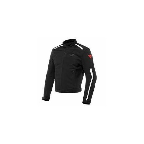 GIACCA UOMO DAINESE HYDRA FLUX 2 AIR