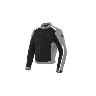 GIACCA UOMO DAINESE HYDRA FLUX 2 AIR