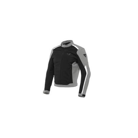 GIACCA UOMO DAINESE HYDRA FLUX 2 AIR