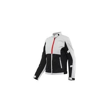 GIACCA DONNA DAINESE RISOLUTA AIR TEX