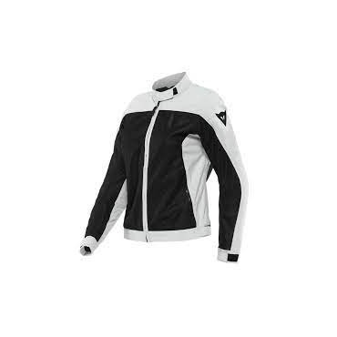 GIACCA DAINESE DONNA SEVILLA AIR TEX