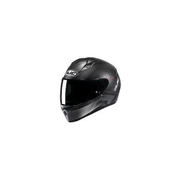 CASCO HJC C10 ELIE MC5SF