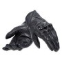 GUANTO DAINESE BLACKSHAPE