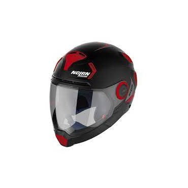 CASCO NOLAN N30-4 VP TC 24 MOD INCEPITION