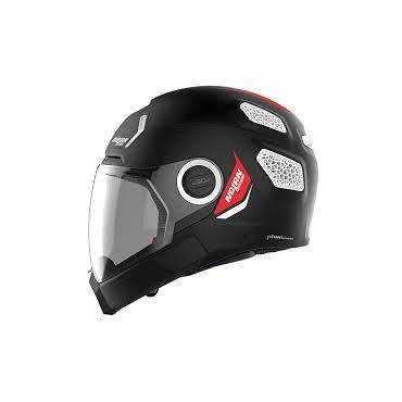 CASCO NOLAN N30-4 VP TC 27...