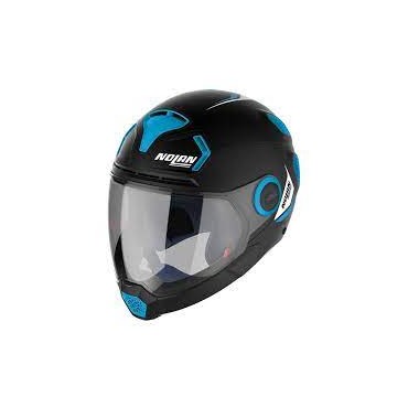 CASCO NOLAN N 30-4 VP TC 26 MOD INCEPITION