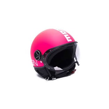 CASCO FGTR CLASSIC MOMO