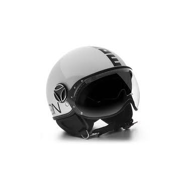 CASCO FGTR CLASSIC MOMO