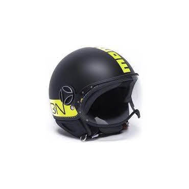 CASCO FGTR CLASSIC MOMO