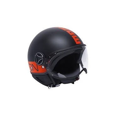 CASCO FGTR CLASSIC MOMO