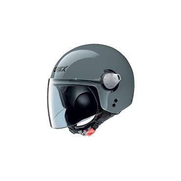 CASCO JET NOLAN GREX G3.1E...