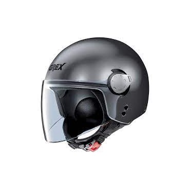 CASCO JET NOLAN GREX G3.1E...